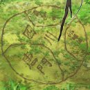 회동상사 | 카카오 웹툰 - 사천당가의 시비로 살아남기