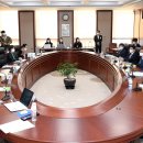 서울 행정사법인 이미지