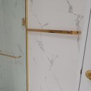 중대 화장실 이미지