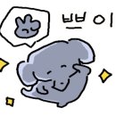 형산맛집