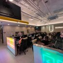 화이트PC까페 이미지