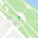 새아침공원(생태교육관 내) | 새아침공원 vs 달빛공원-건강한 아침을 지향하는 새...닮은 금빛갈대 습지를 품은 달빛공원은 볼만했다.