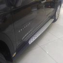 명인모터스 이미지