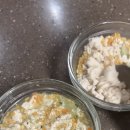 대구착한동물병원 이미지