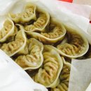 김선생 대치점 이미지