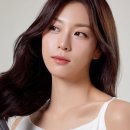 헤어랩 - 중구 | 헤어랩