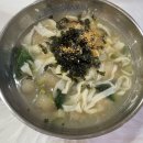 감자바우칼국수 - 여주시 강문로 210 | 감자바우칼국수