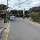 부촌경로당 이미지