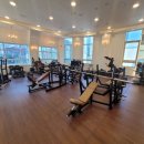 종로-종로-종로-종-100 이미지