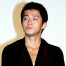 타조마루 이미지