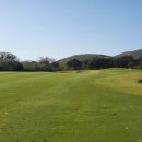 그린필드CC 이미지