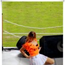 서귀포FC 티스토리