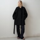 메그티(MEG TEA) | 12월 위시리스트(파사드패턴, 이아, 어나우트, 더바넷, 무브웜, 펀프롬펀, 링서울)