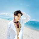 민호어페럴 이미지