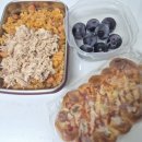 거봉PC방 이미지