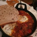 지에스25 뉴신촌행복 이미지