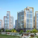 이리동산초등학교병설유치원 이미지