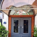 한가 정통 어죽 이미지