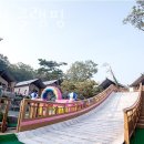 오크힐글램핑 이미지