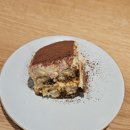 성남대로172번길 | 정자동카페거리맛집 추천 리꼬피자 미금점 정통 화덕피자와 모든 메뉴 만족한 후기