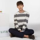 최강국가대표태권도 네이버블로그