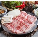 맘포식당 이미지