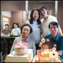 매형 생신 이미지