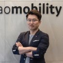 분식천재 이미지