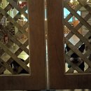 헤이독청주 이미지