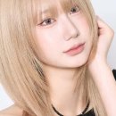 유키니언10호대구 - 56968 | 유키니언10호대구