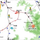 금봉자연휴양림 이미지