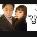 서광사금강유치원 네이버블로그