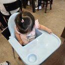 삼동소바 일산, 14개월 아기와 함께 다녀온 내돈내산 후기 :)