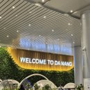 원화로3(동) 이미지