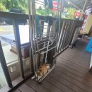 태상굴장어구이 이미지