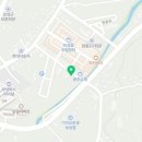 범식이네대패삼겹