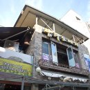 삼성동-05 이미지