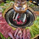 서울가든빌라 이미지