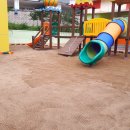 영양중앙초교병설유치원 이미지