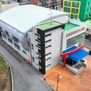 고창군립도서관 이미지