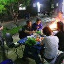 여우재산장 이미지