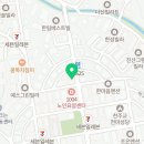 먹갓로47-2 이미지