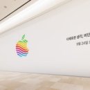 이니시스_애플스토어
