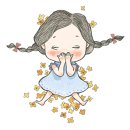 금화초교(병설)유치원 이미지