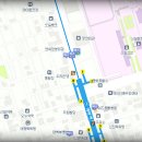 궁전단란주점