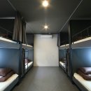 미도호스텔 이미지