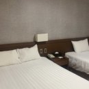 투썸플레이스라온명품관점