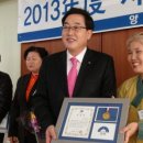 태양보룡 이미지