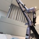 도봉연세위내과의원 이미지