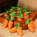 뽑기놀이터 이미지